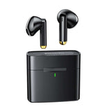  Yesido TWS15 Wireless Earbuds