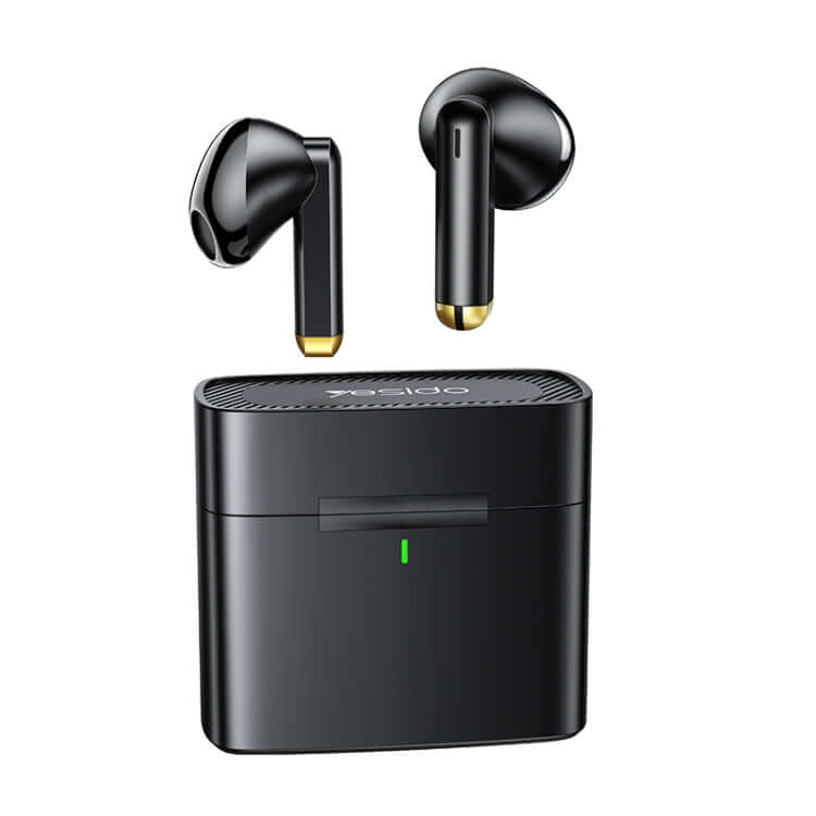  Yesido TWS15 Wireless Earbuds