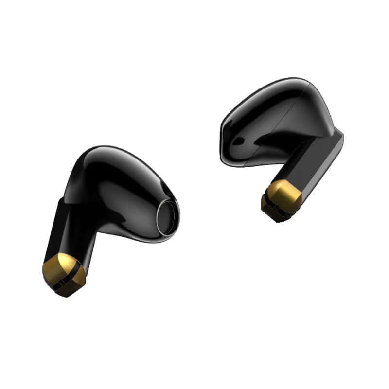  Yesido TWS15 Wireless Earbuds