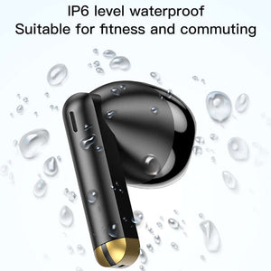  Yesido TWS15 Wireless Earbuds