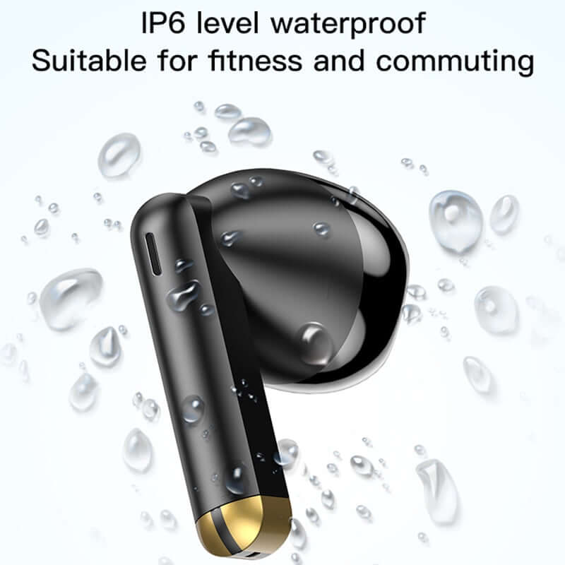  Yesido TWS15 Wireless Earbuds