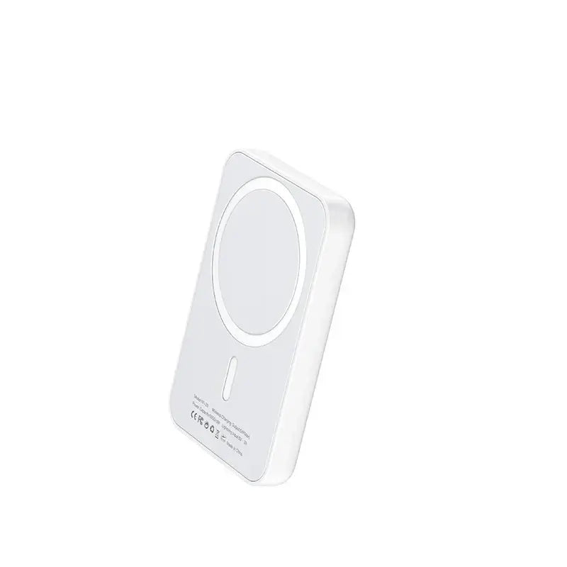  Yesido YP29 5000mAh Power Bank