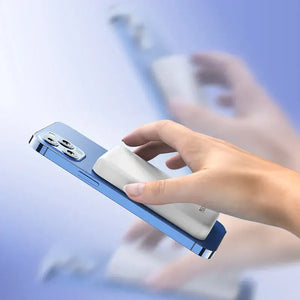  Yesido YP29 5000mAh Power Bank