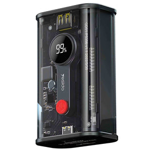  Yesido YP35 10000mAh Power Bank