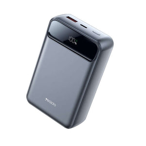  Yesido YP50 20000mAh Power Bank