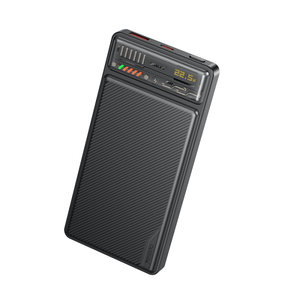  Yesido YP53 Power Bank