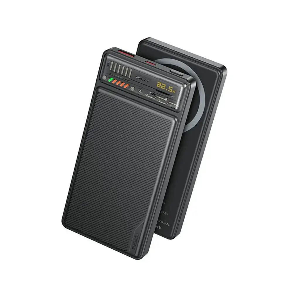  Yesido YP57 10000mAh