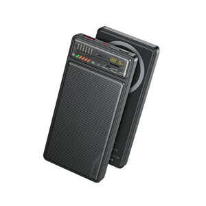  Yesido YP57 10000mAh