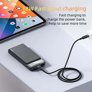  Yesido YP57 10000mAh