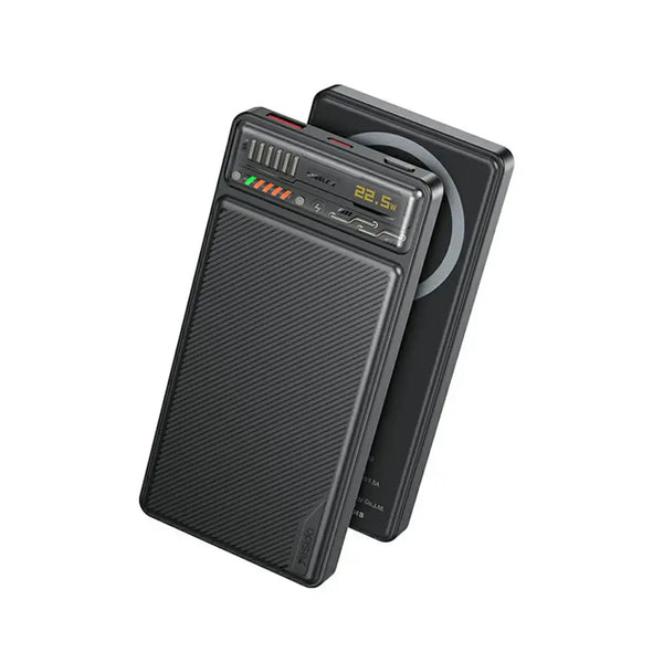 Yesido YP57 10000mAh