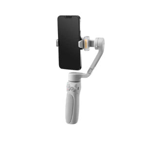  Zhiyun Smooth Q4 Combo