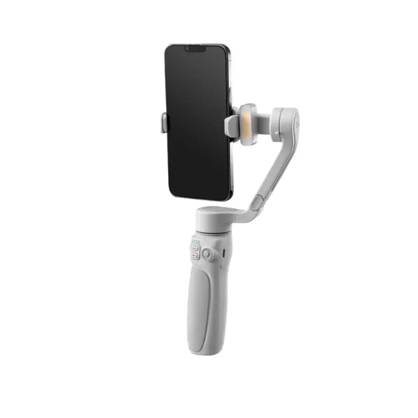 Zhiyun Smooth Q4 Combo