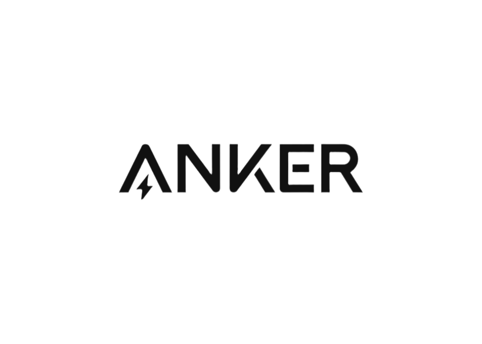 Anker Brand
