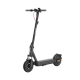 Xiaomi Electric Scooter 5