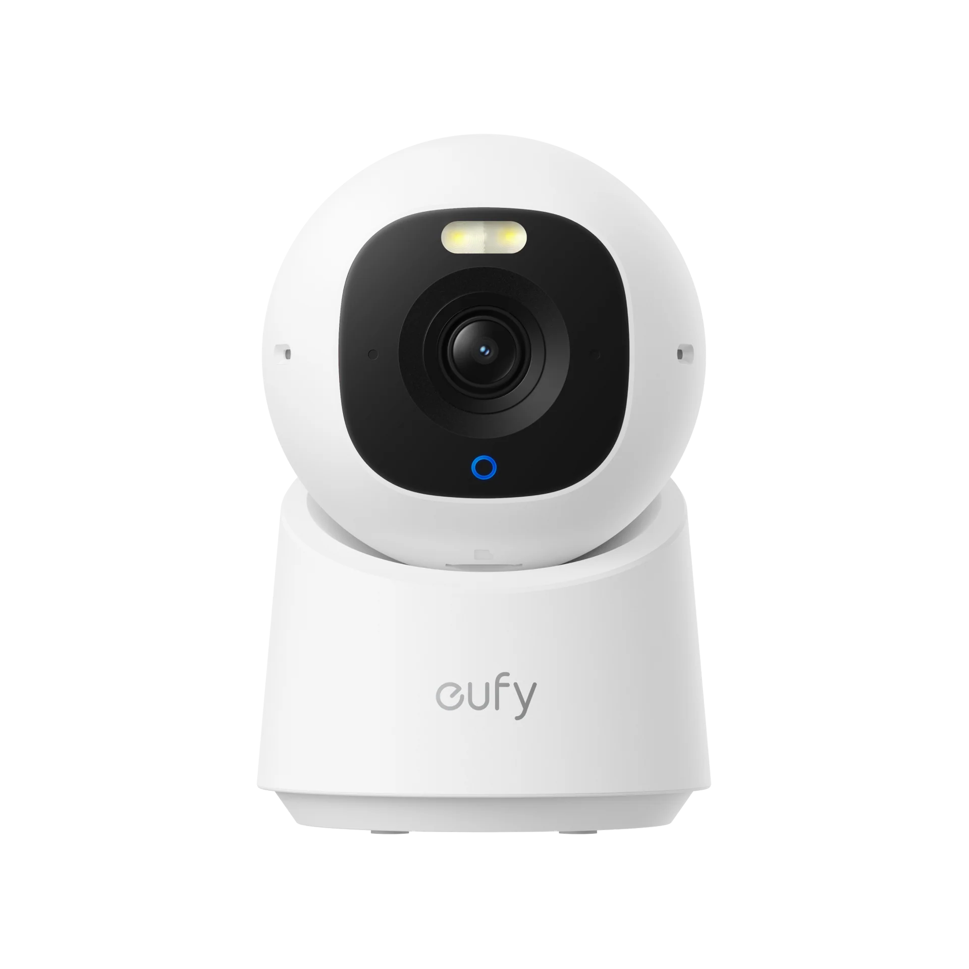 eufy Security 4K Indoor Camera E30