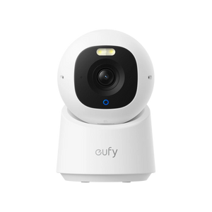 eufy Security 4K Indoor Camera E30