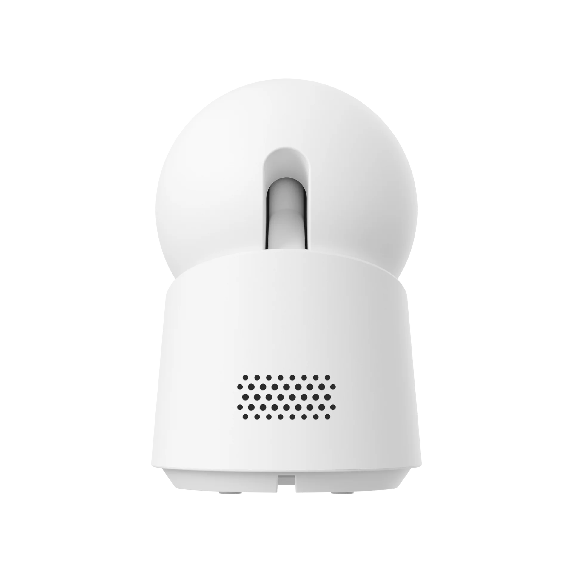 eufy Security 4K Indoor Camera E30