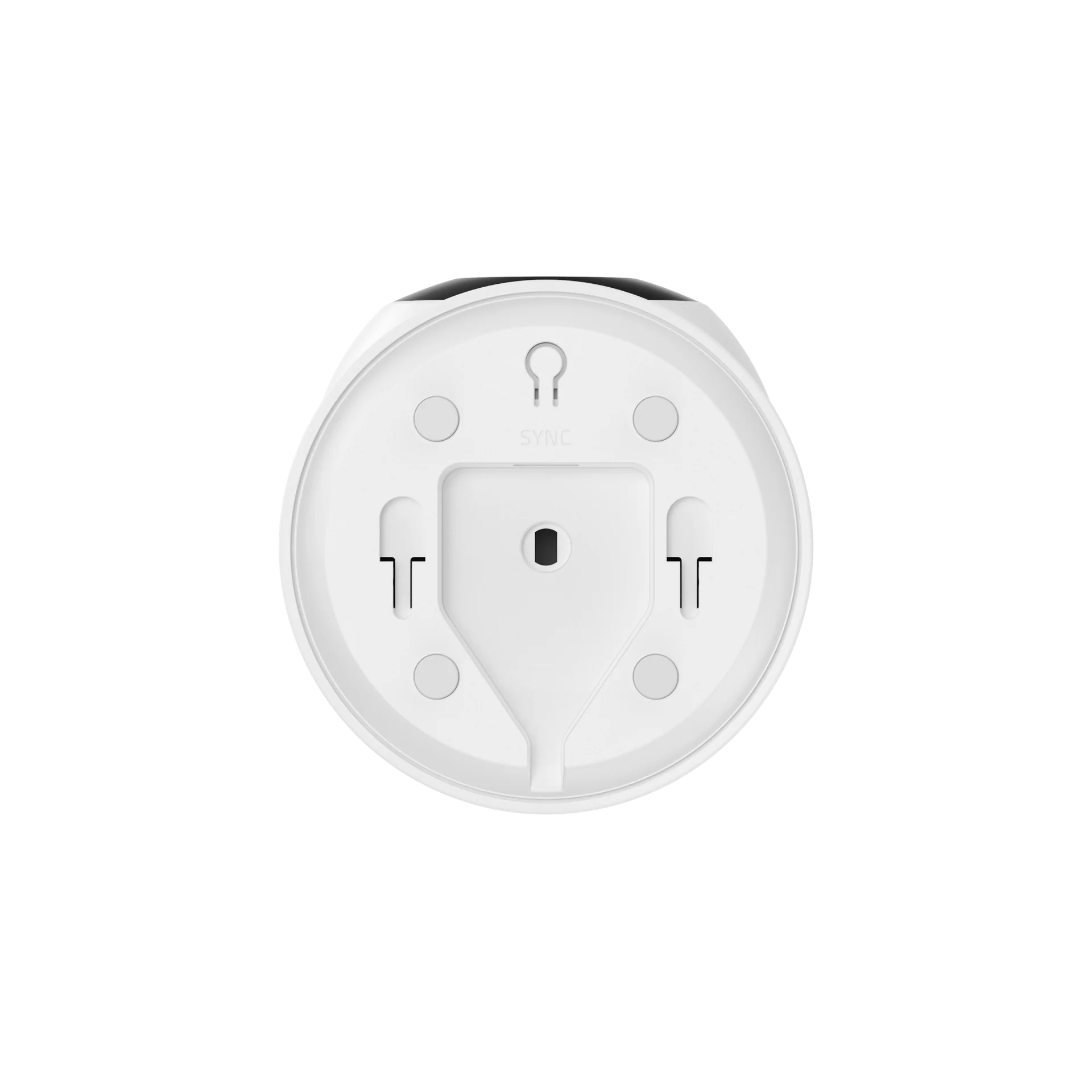 eufy Security 4K Indoor Camera E30