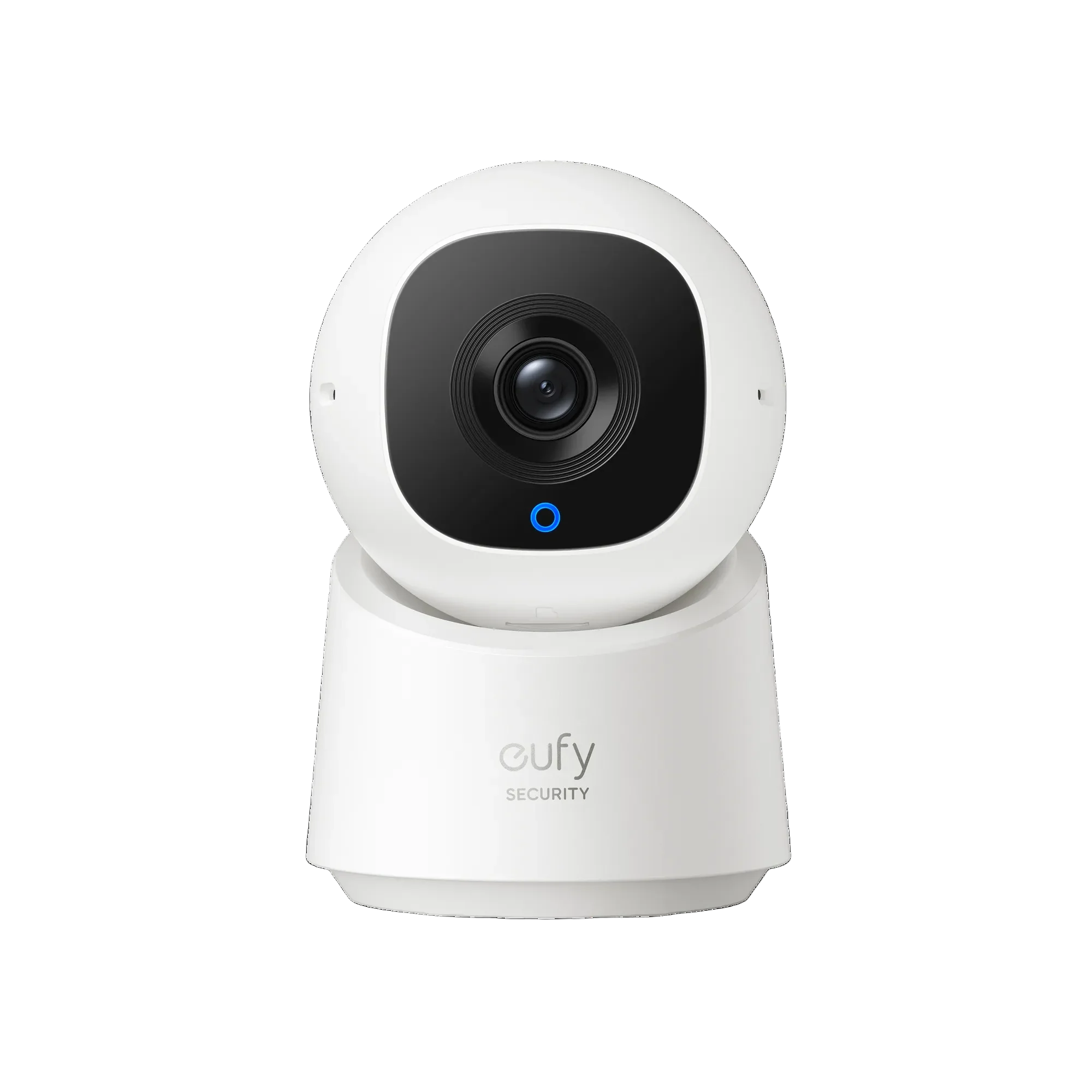 eufy Security Indoor Cam C220