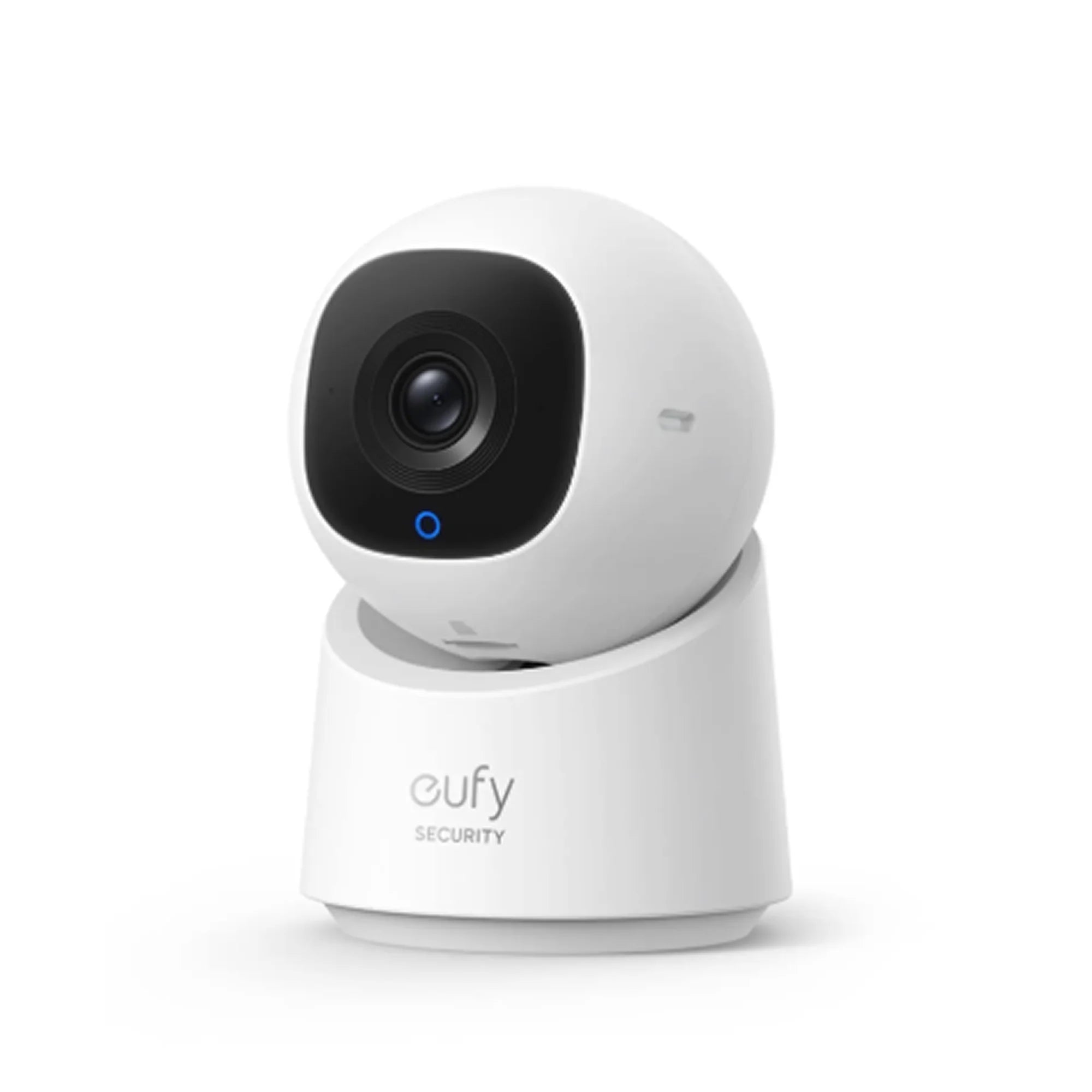 eufy Security Indoor Cam C220
