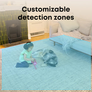 eufy Security Indoor Cam C220