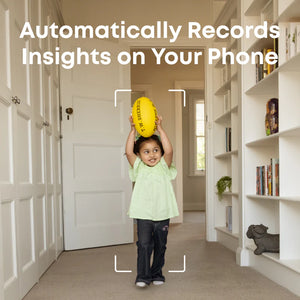 eufy Security Indoor Cam C220