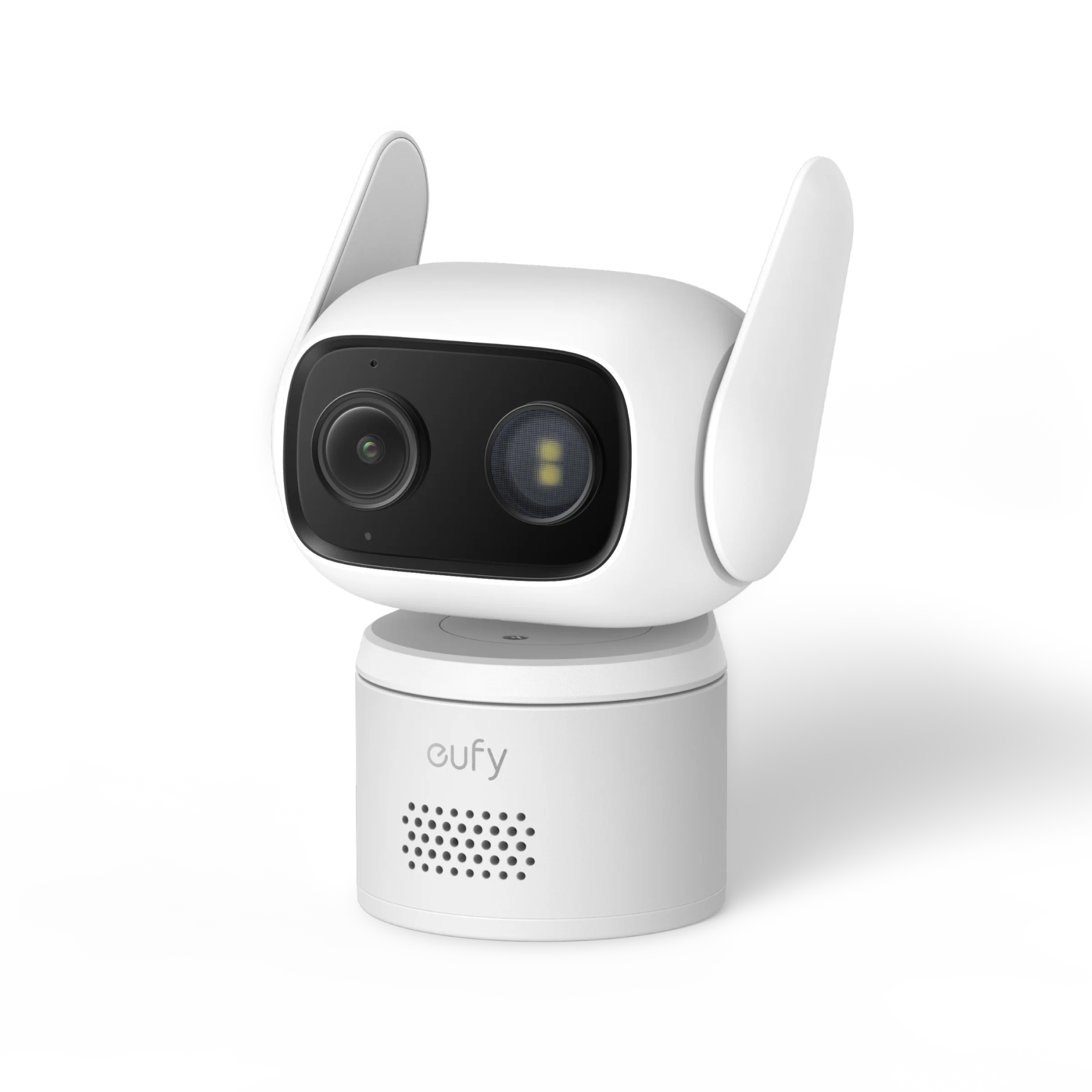 eufy Security Indoor/Outdoor Camera C31