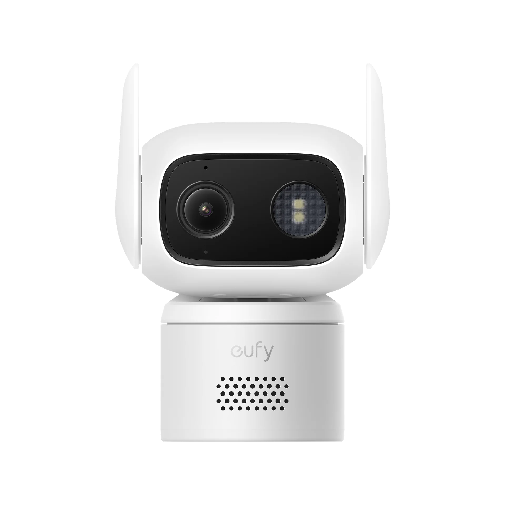 eufy Security Indoor/Outdoor Camera C31