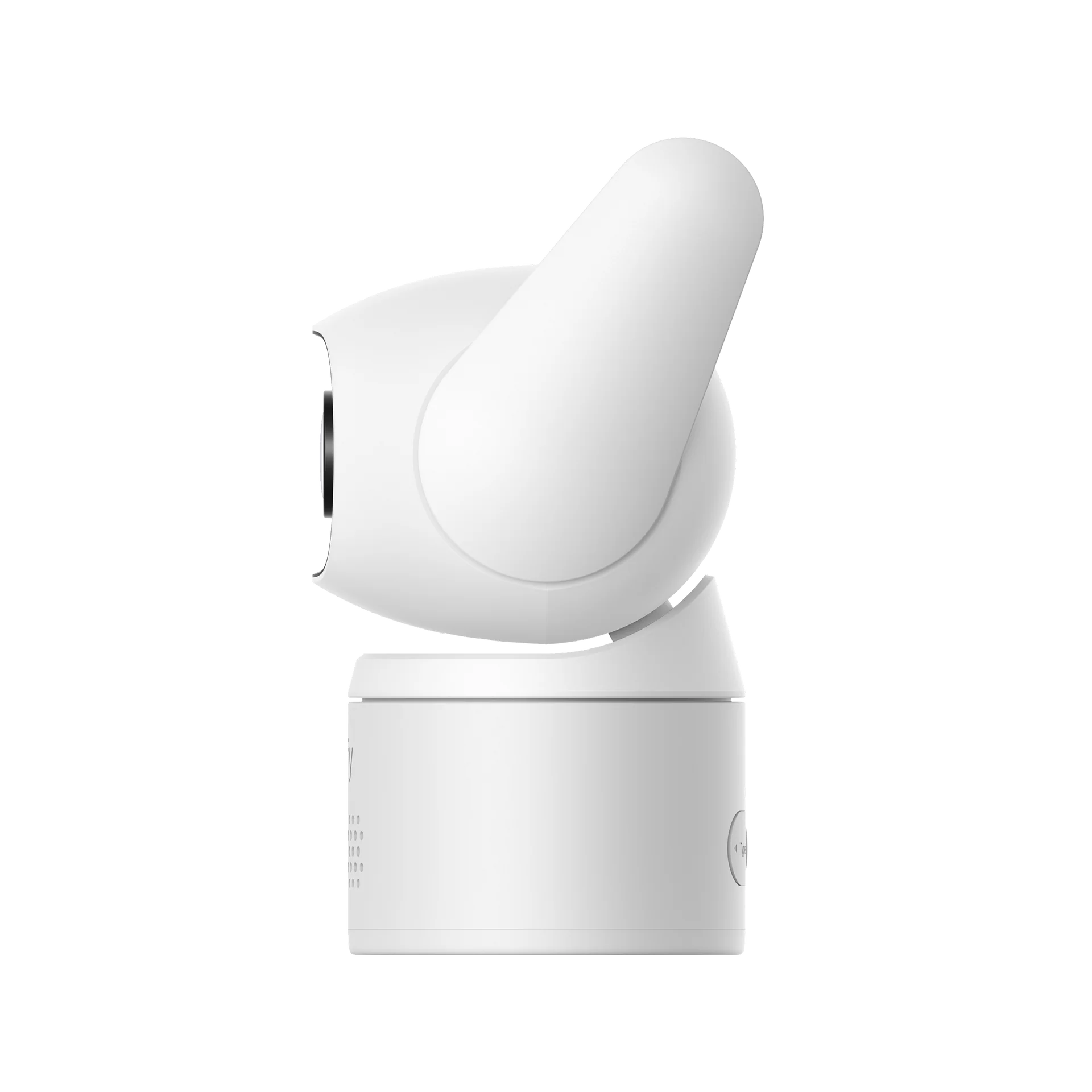 eufy Security Indoor/Outdoor Camera C31