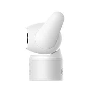 eufy Security Indoor/Outdoor Camera C31