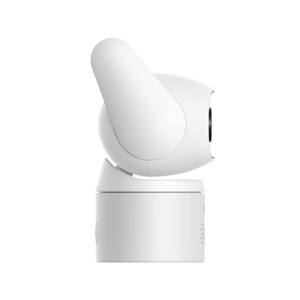 eufy Security Indoor/Outdoor Camera C31