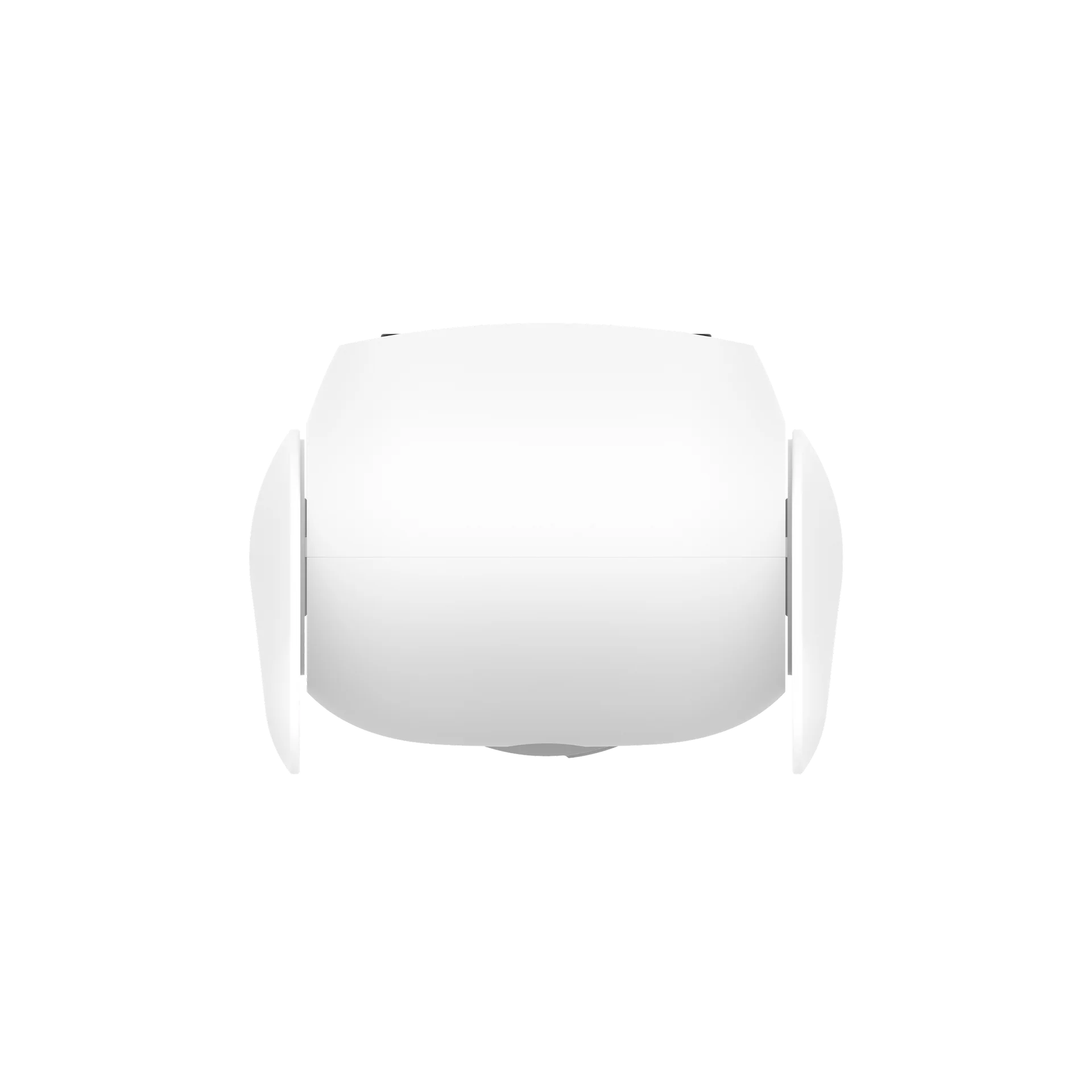 eufy Security Indoor/Outdoor Camera C31