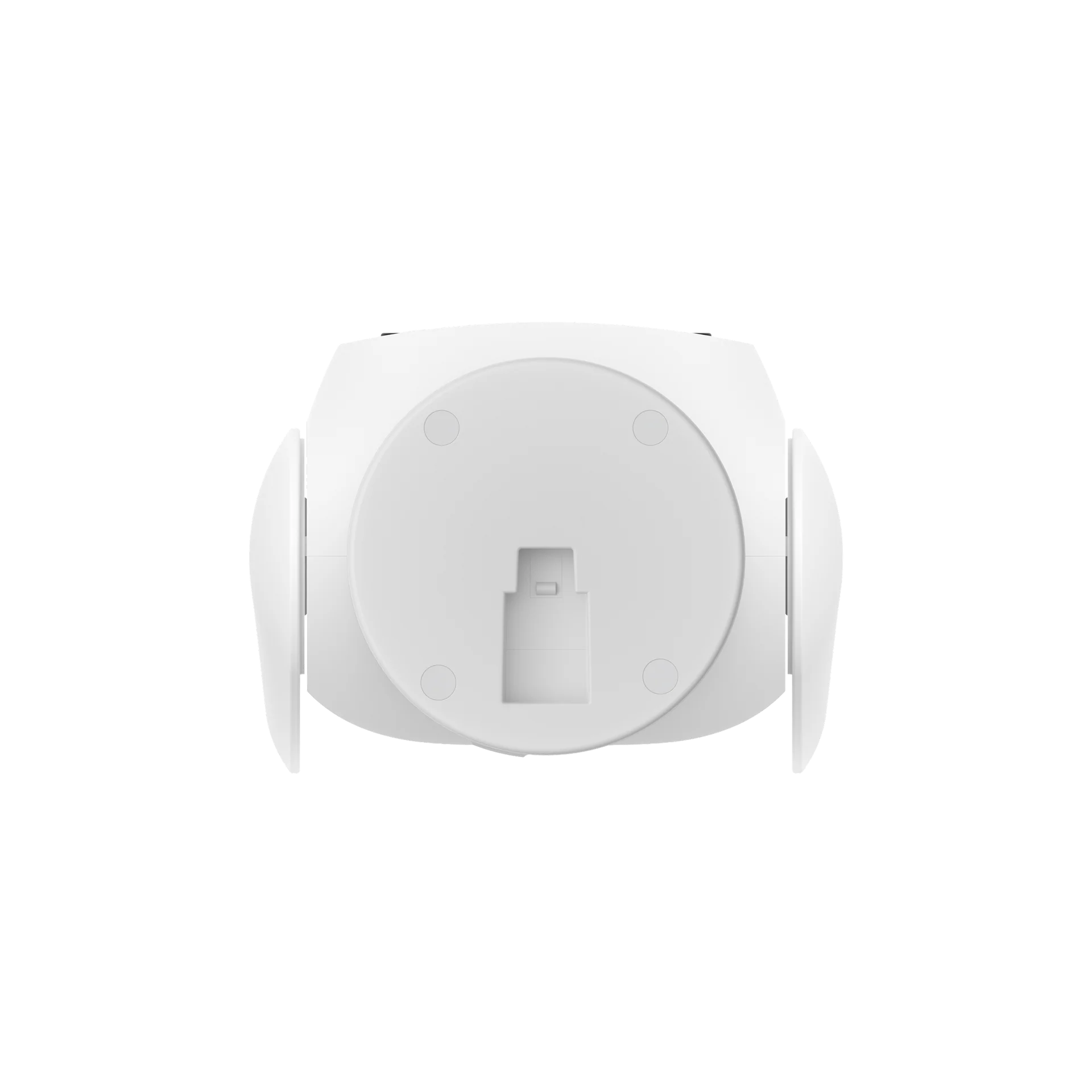 eufy Security Indoor/Outdoor Camera C31