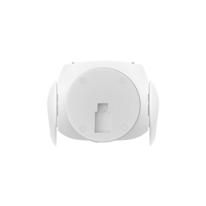 eufy Security Indoor/Outdoor Camera C31