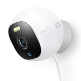  eufy Security Outdoor Cam E220