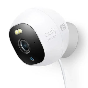  eufy Security Outdoor Cam E220