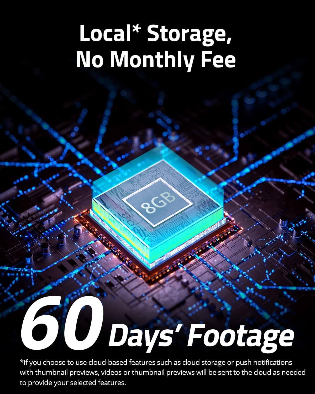  eufy Security SoloCam E20