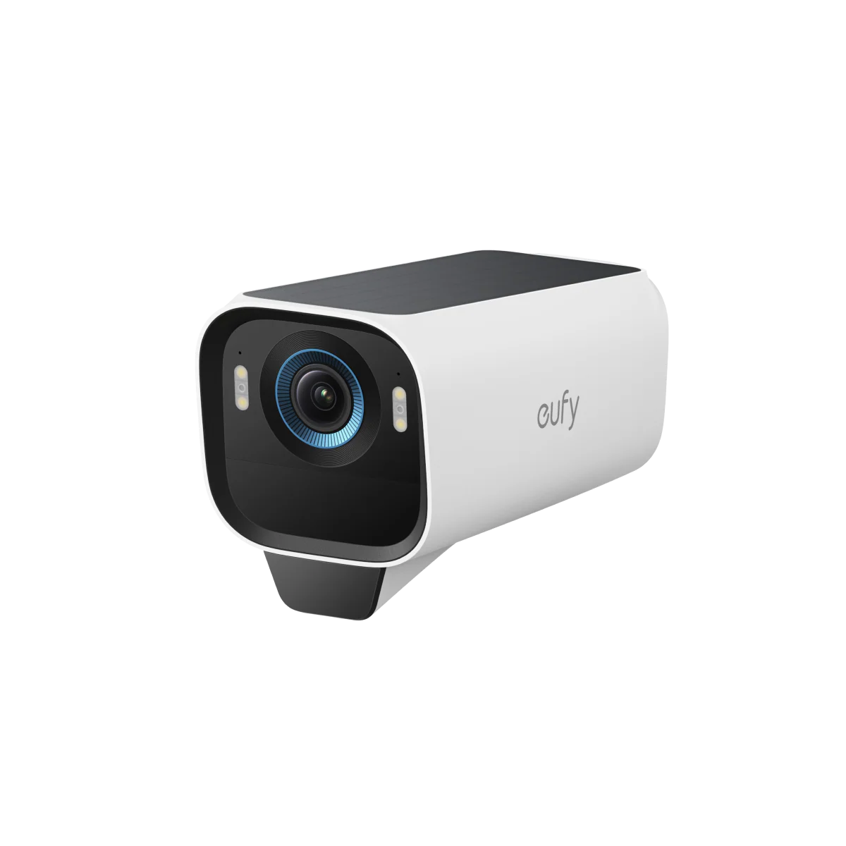 eufy Security eufyCam S3 Pro Add-On Camera