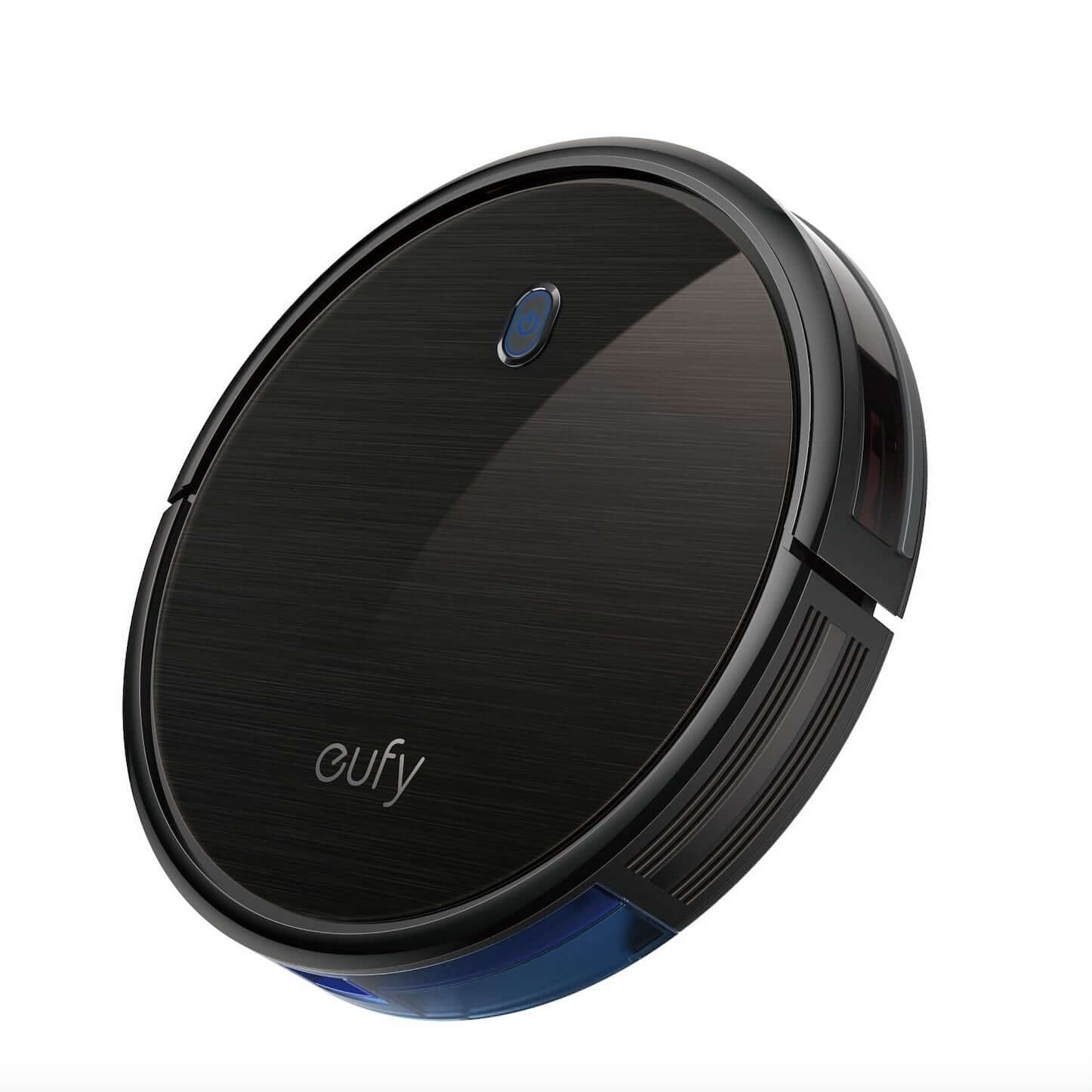 eufy by anker boostiq robovac 11s (slim)