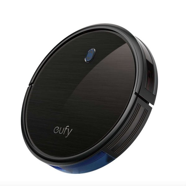 eufy by anker boostiq robovac 11s (slim)