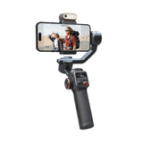  hohem iSteady M6 Gimbal Stabilizer