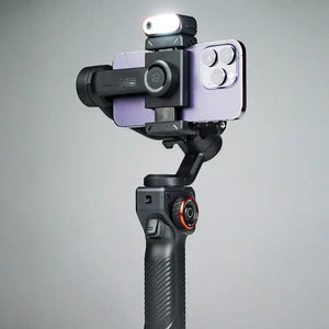  hohem iSteady M6 Gimbal Stabilizer