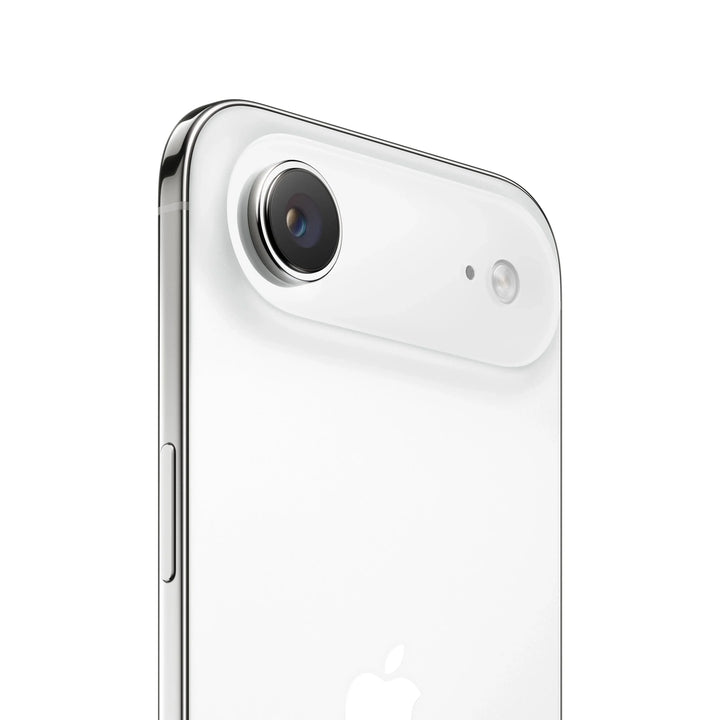 iPhone Air Cloud White