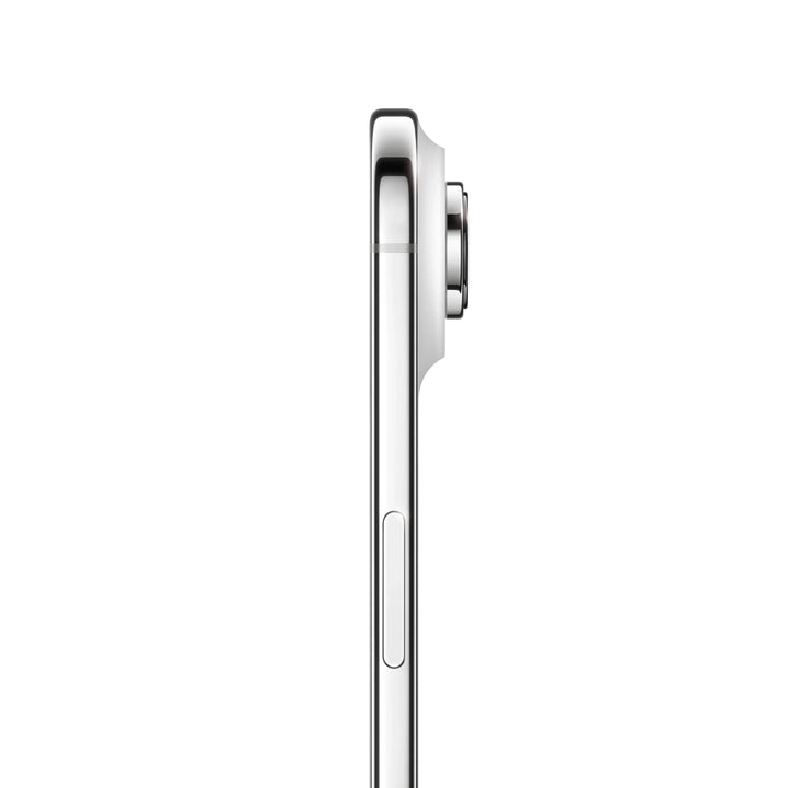 iPhone Air Cloud White