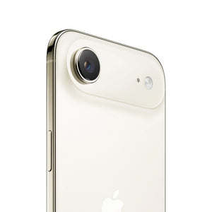  iPhone Air Light Gold
