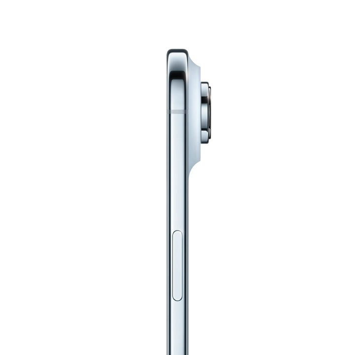 iPhone Air Sky Blue
