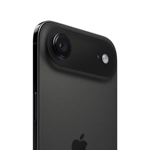 iPhone Air Space Black