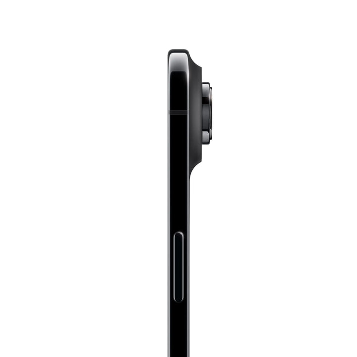 iPhone Air Space Black