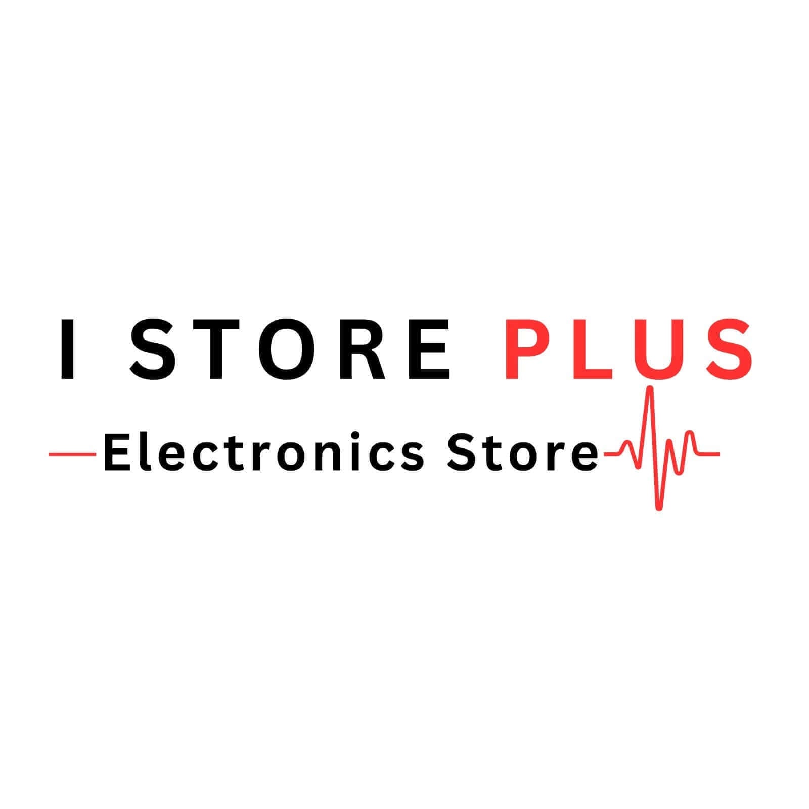 iStoreplus