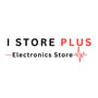 iStoreplus